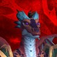Distil avatar