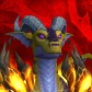 Siibu avatar