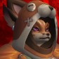 Slurpo avatar