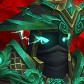 Ãbyss avatar