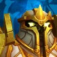 Doomdaim