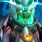 Anasmonk