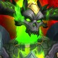 Devilsdealer avatar
