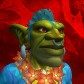 Shockfuse avatar