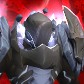 Umorgreliku avatar