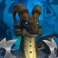 Murtflap avatar