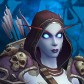 Evantriss avatar