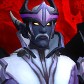 Vanthiir avatar