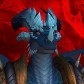 Fuimmadragon