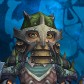 Dabxd avatar