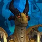 Disintegon