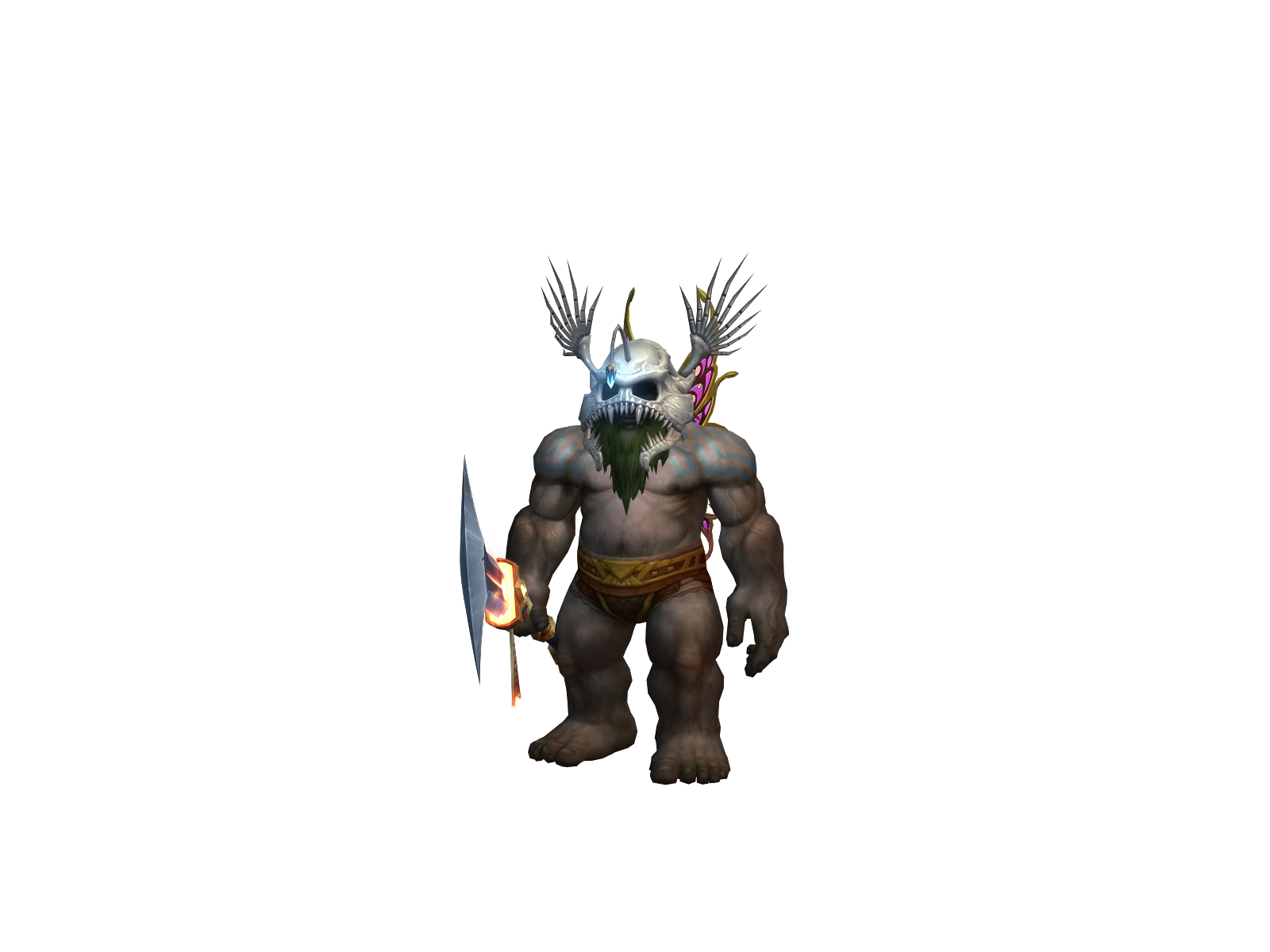 Alekmonk