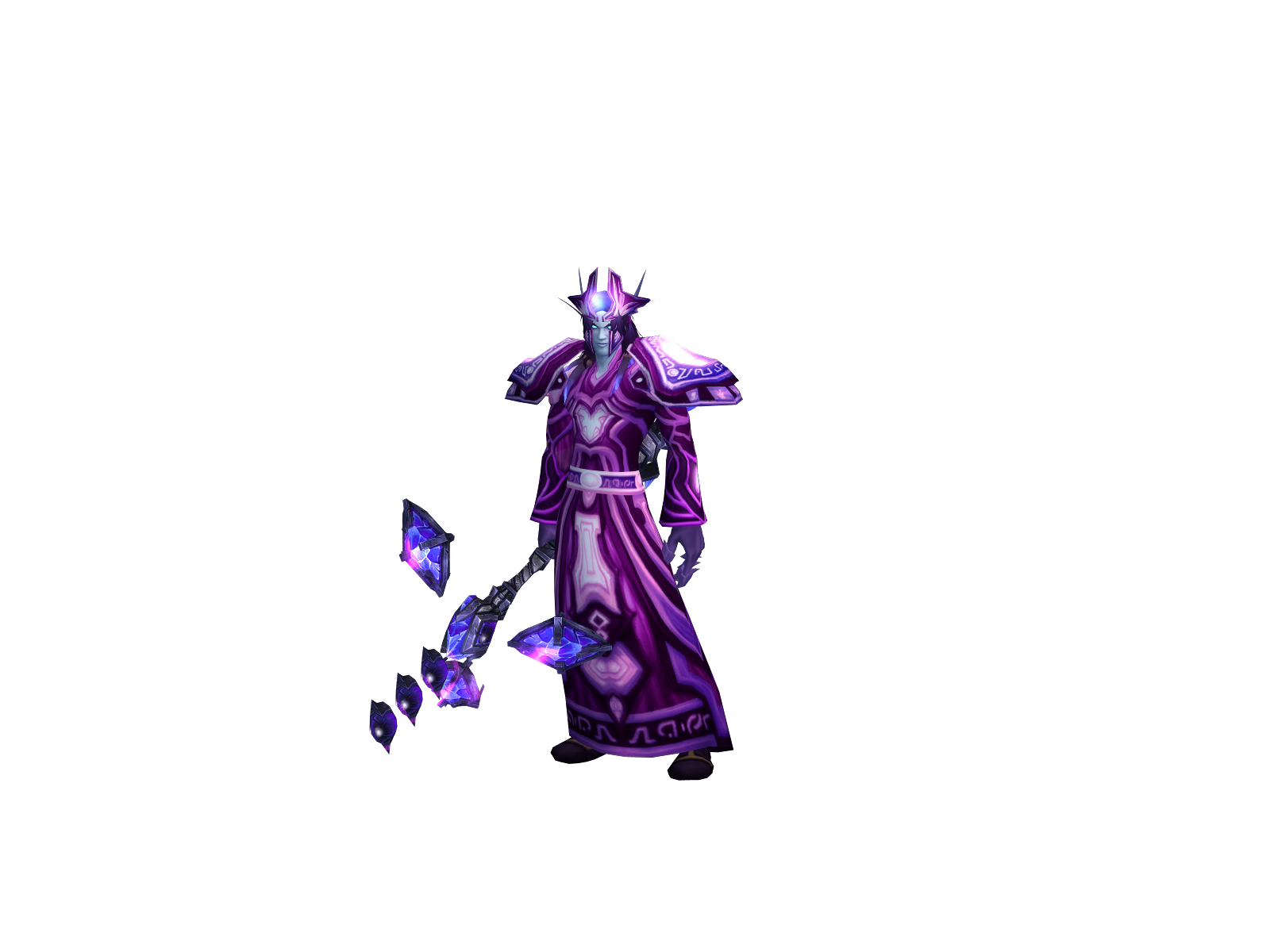 Saeregil