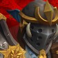 Manotar avatar