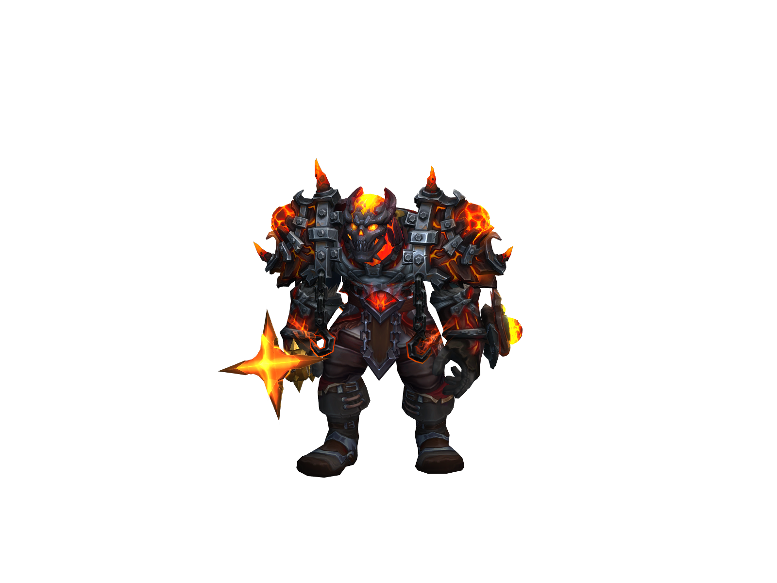 Lilzapzap