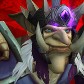 Sleenke avatar
