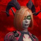 Shréððér avatar