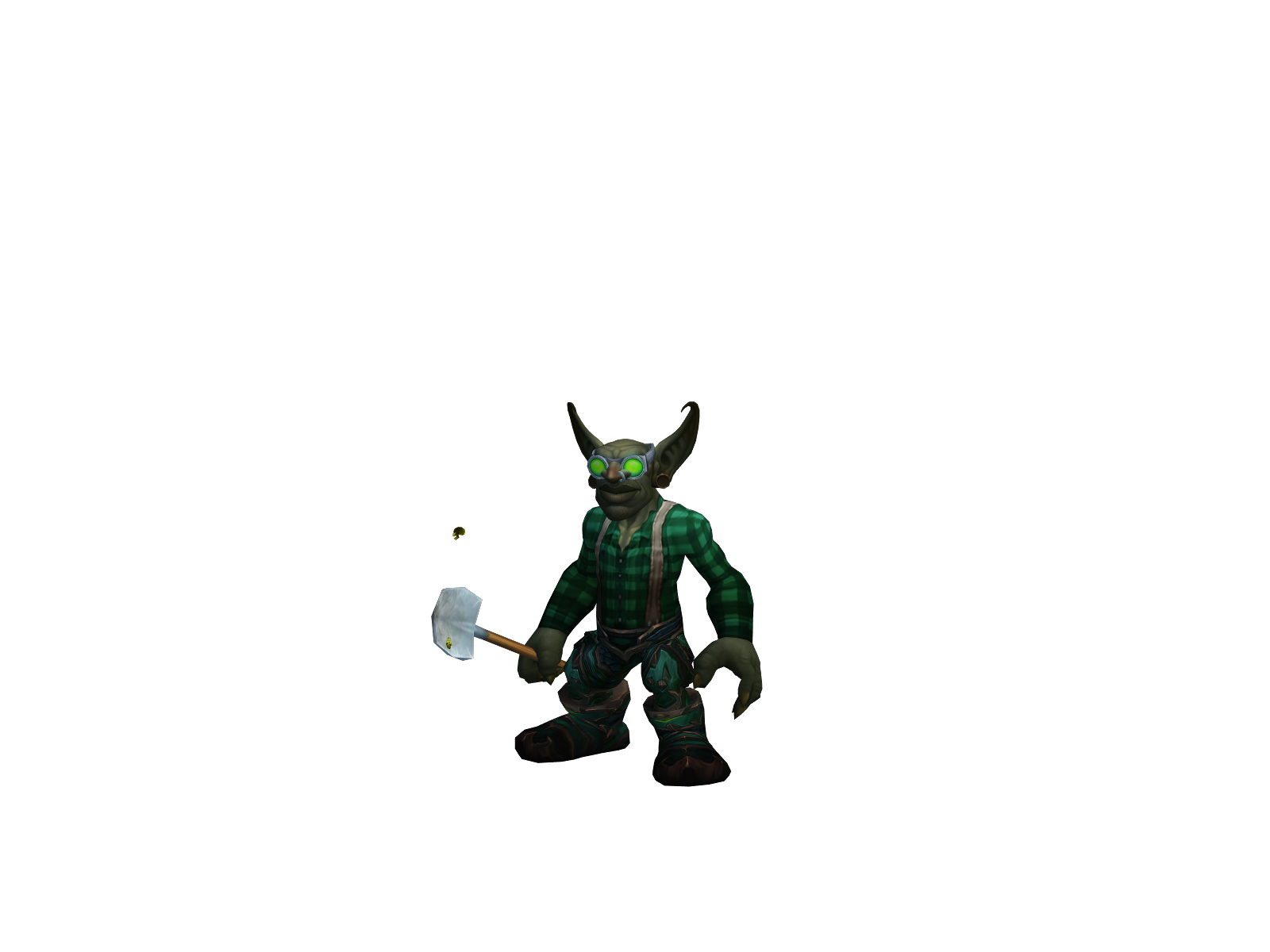 Murthrek