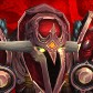 Røkhard avatar
