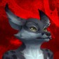 Navaru avatar