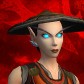 Furifu avatar