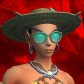 Standsalot avatar