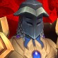 Warswiggz avatar
