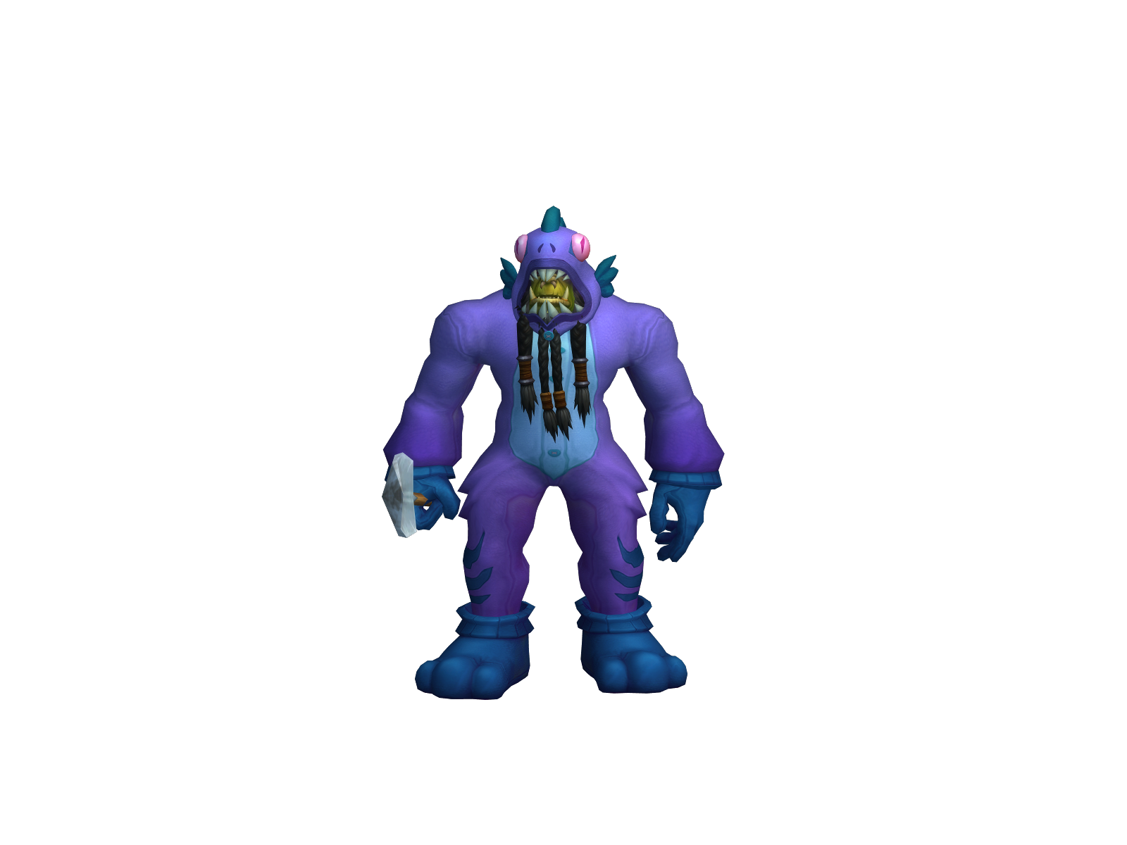 Dorzuk