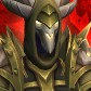 Chromzlock avatar