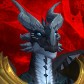 Drewvoker avatar
