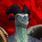 Lemiwings avatar