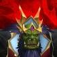 Stugdanson avatar
