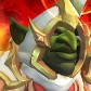 Ultraboom avatar