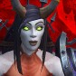 Grothir avatar