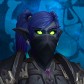 Reyalin