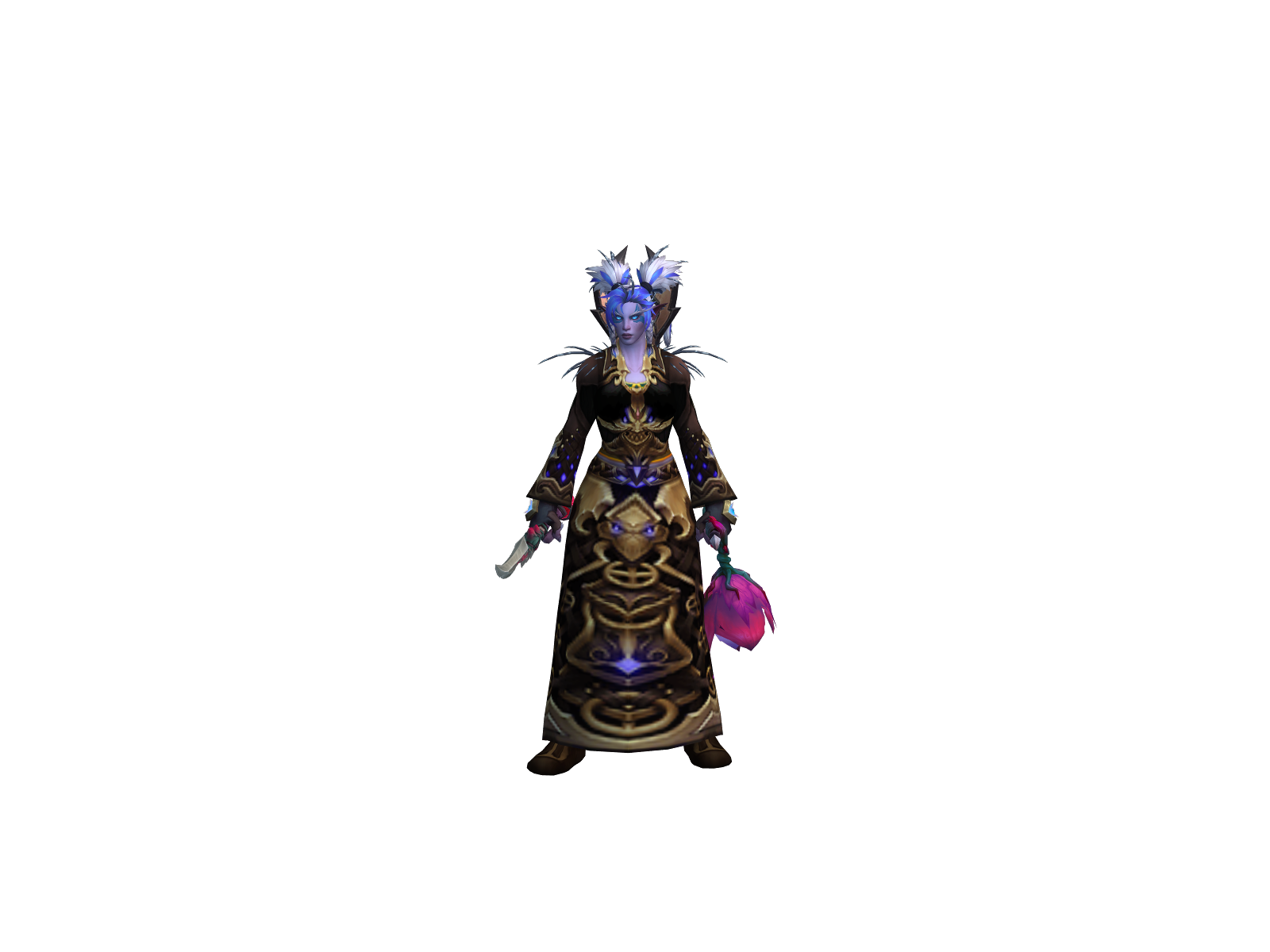 Aisarenai