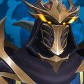 Hyrall avatar