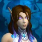 Tyrannt