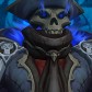 Mordurog avatar
