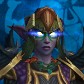 Clawpa avatar