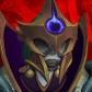 Octalenne avatar