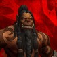 Mightiest avatar