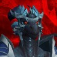 Galahealer avatar
