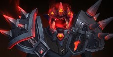 Braxxinn's icon