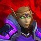 Holicrit avatar