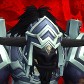Tohil avatar