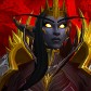 Aesadai avatar