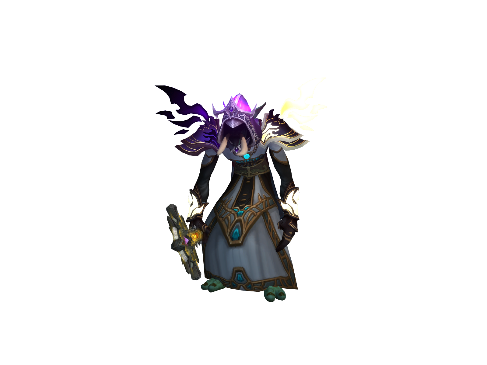 Judaka