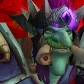 Stepdroggers avatar