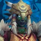 Ýíñ avatar